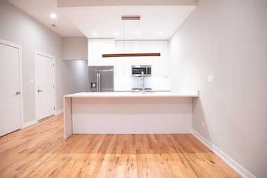 1028 N California Ave unit 2, Chicago, IL 60622 - photo 4