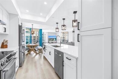 Ultimar One unit 906, Clearwater Beach, FL 33767 - photo 6