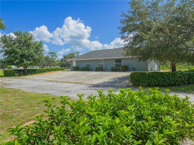 1762 S Lake Reedy Blvd, Frostproof, FL 33843 - photo 2