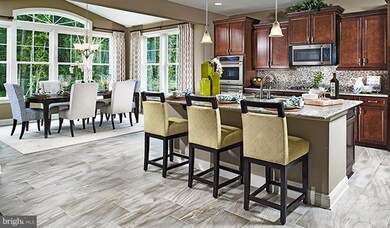 302 Daleview Dr, Glen Burnie, MD 21060 - photo 2