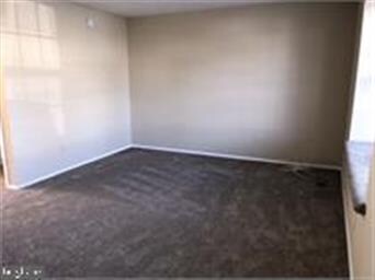 1548 Harford Square Dr, Edgewood, MD 21040 - photo 4