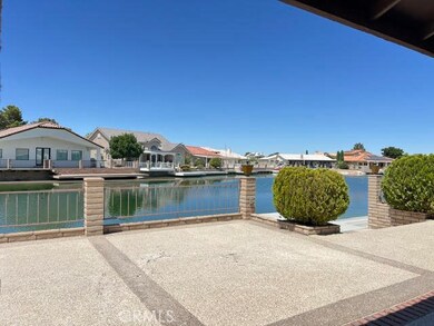 14484 Lighthouse Ln, Helendale, CA 92342 - photo 5