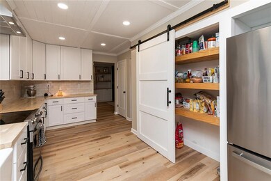 3005 Valdez Dr, Des Moines, IA 50310 - photo 7