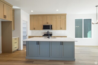 2840 W 2720 N unit 77, Plain City, UT 84404 - photo 6