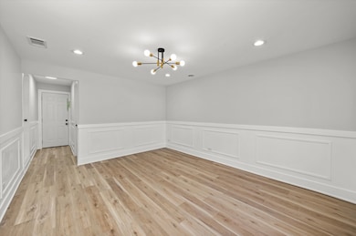 4509 Keenehand Ct, Richton Park, IL 60471 - photo 4