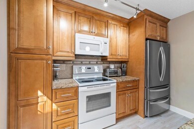 2727 27th Ct, Jupiter, FL 33477 - photo 7