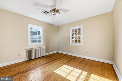 13 Harrison Ave N, Middle River, MD 21220 - photo 4