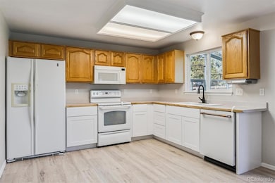 5341 E 129th Way, Thornton, CO 80241 - photo 7