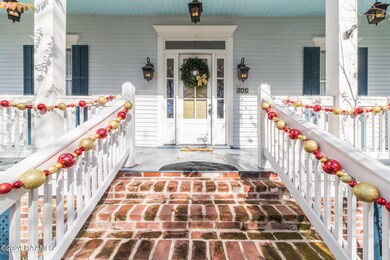 35-web-or-mls-305 Failla Rd-36
