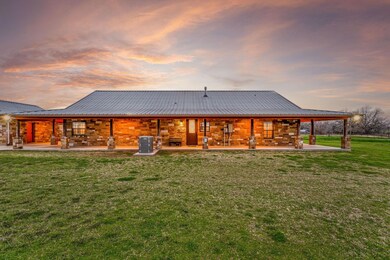 2425 County Road 389, Stephenville, TX 76401 - photo 6