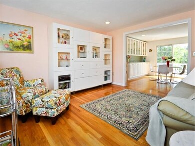 142 Fairview Ln, Plymouth, MA 02360 - photo 5