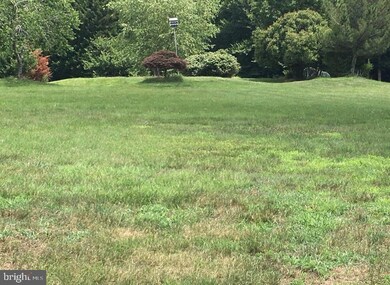 4940 Cloverdale Ct, La Plata, MD 20646 - photo 2