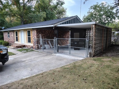 5021 Shirley Ann Dr, Columbus, GA 31907 - photo 2