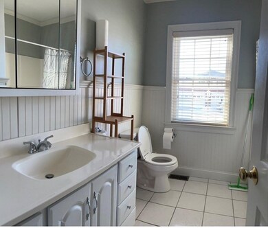 372 Washington St unit A, Quincy, MA 02169 - photo 7