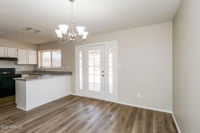 2249 E Gable Ave unit 1, Mesa, AZ 85204 - photo 7