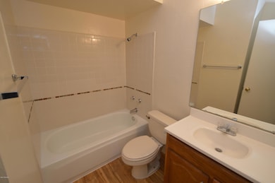 1618 N Columbus Blvd, Tucson, AZ 85712 - photo 7