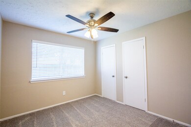 7331 Gallant Glen Ln, Houston, TX 77095 - photo 6