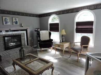 6 Scott Dr, Charlton, MA 01507 - photo 6