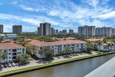 Echo Aventura unit 703, Aventura, FL 33180 - photo 4