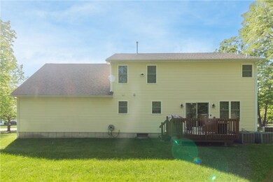 2 Douglas Fir Way, Coventry, RI 02816 - photo 6