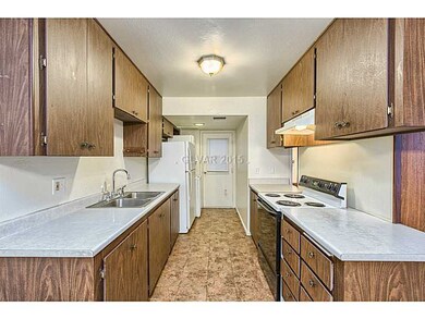 Property Photo.