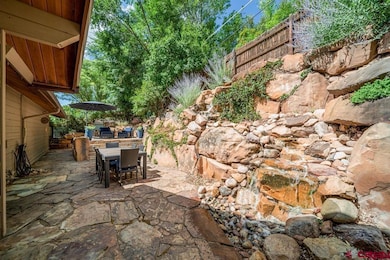 2579 W 3rd Ave, Durango, CO 81301 - photo 6