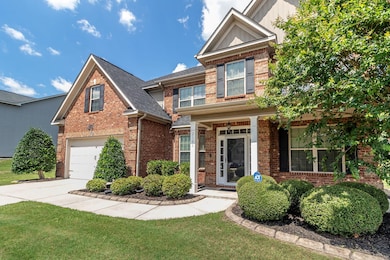 8-web-or-mls-2106 KANECKK WAY (c)-1045