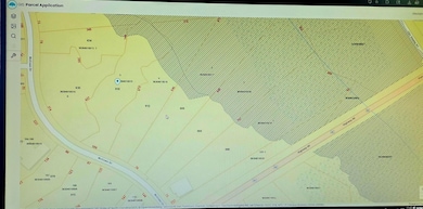 616 McCown Dr, Conway, SC 29526 - photo 2