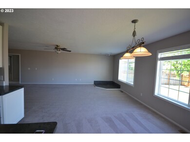 3315 Columbia View Dr, the Dalles, OR 97058 - photo 5