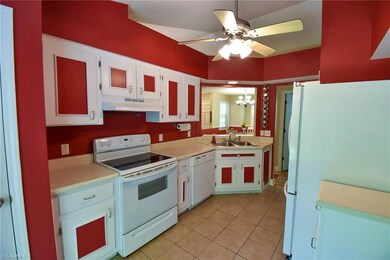 6984 Old Nc Highway 13, Asheboro, NC 27205 - photo 7