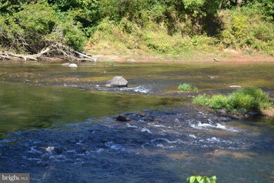 1272 Greenfield Ct, Locust Grove, VA 22508 - photo 3