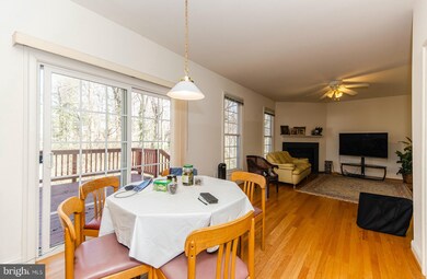 6902 Turner Ave, Falls Church, VA 22043 - photo 3