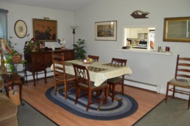 15 Upper Douglas Ln, Oak Bluffs, MA 02557 - photo 6