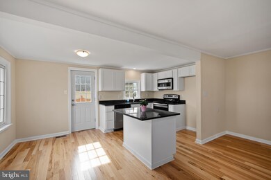 1013 Main St, Glendora, NJ 08029 - photo 2