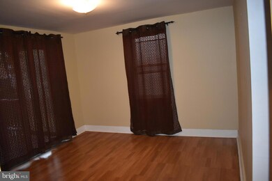 1555 Minnesota Rd, Camden, NJ 08104 - photo 7