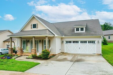 152 Battery Dr, Locust, NC 28097 - photo 2