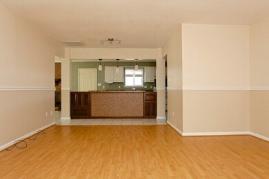 1019 Massey Rd, Jacksonville, NC 28546 - photo 5