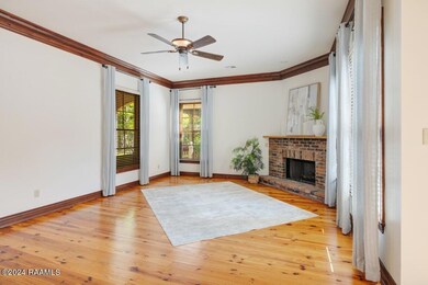 105 Roswell Crossing-8