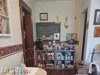 1626 Walnut St, Coshocton, OH 43812 - photo 7