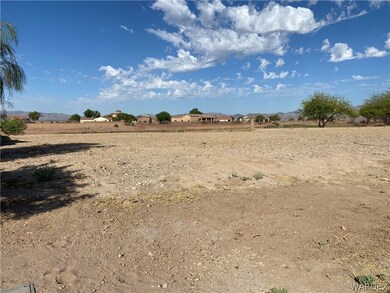 View of nature