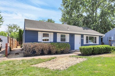 1473 E Cooke Rd, Columbus, OH 43224 - photo 3