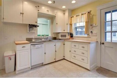 282 Sudbury Rd, Concord, MA 01742 - photo 4