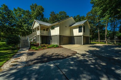 2318NPalmettowFortDr006