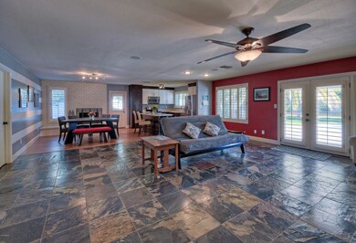 OpenFloorPlan