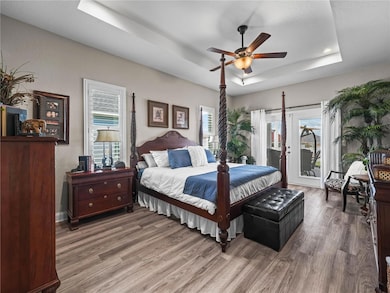 3049 Jenna Mae Way, Lakeland, FL 33812 - photo 7