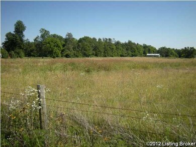 1 Bleemel Ln, Mount Washington, KY 40047 - photo 6