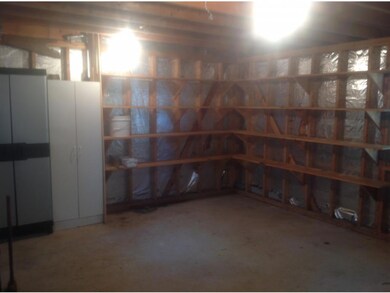 112 Hodsdon Shore Rd, Ossipee, NH 03814 - photo 4