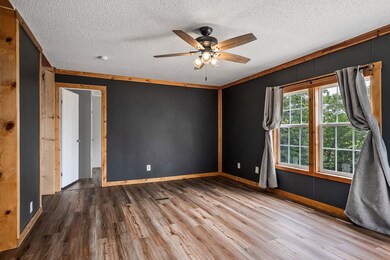 250 Tommy Dodson Hwy, Cookeville, TN 38506 - photo 5