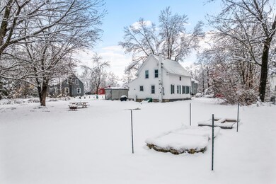 24 Pleasant St, Fryeburg, ME 04037 - photo 6