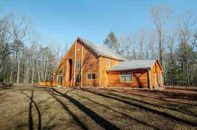 102 Red Hawk Trail, Ellijay, GA 30536 - photo 5